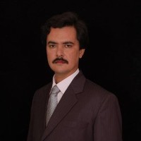 Imran Ehsan