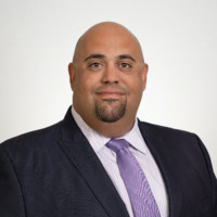 Rolando Aleman