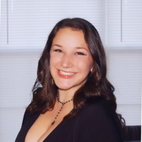 Emily Overton