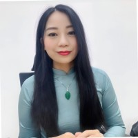 Zen Tran
