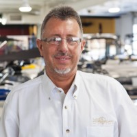 Dan Candido