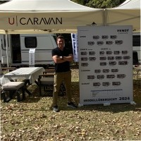 Yusuf Buğra KURTULUŞ