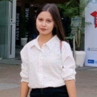 Megha Singh