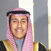 Mohammed Bin Salem