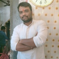 Prashanth Chatharaju