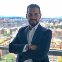 Diego Alvarez Leon