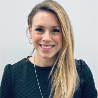 Mélissa Phaneuf