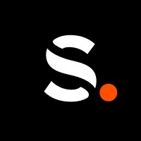 Saumerio Brand Spreading
