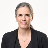 Julie Archer