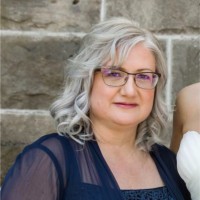 Diane Barclay