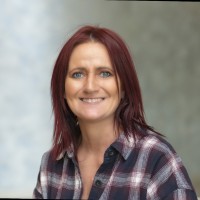 Kathy Lapointe