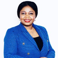 Esther Brou-KOUAKOU, STRATEGY®