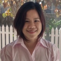 Linh Phan