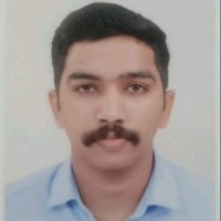 aromal anilkumar