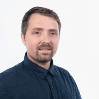 Kevin Ernst