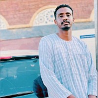 Ahmed Mustafa