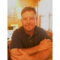 bj2112 Brian Eugene Jones