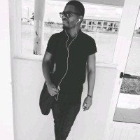 Sam Huambo