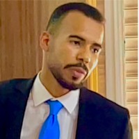 Mohamed Loutt Horma Babana