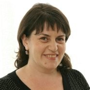 Ronit Segal
