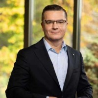 Jakub Bednarczyk