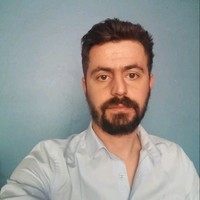 enes ayvaz