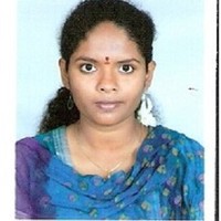 Anitha Ramgopal
