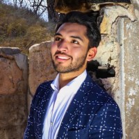 Joel Soto
