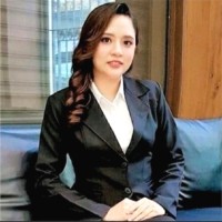 Ei Yamohn Zaw Win