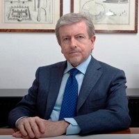 mario enrico ticozzi