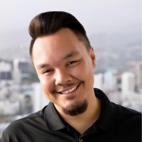 Elijah San Nicolas