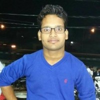 Raaj Diwaker