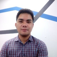 Michael Mendoza