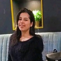 Bazoui Rajaa