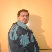 Pawan Dubey