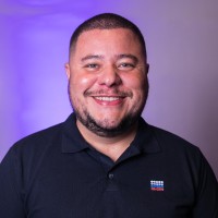 Alex Marcel Moreira Dias