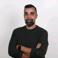 Jose Miguel Guardeño Romero