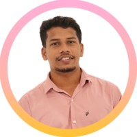 Muhammed Fais