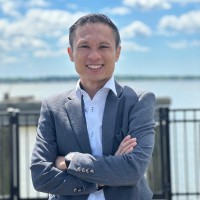 Victor Chia