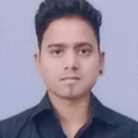 Abhishek Vimal