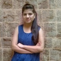 Reenu Lohia