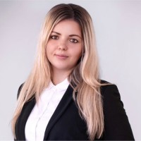 Carolin Schack