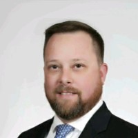 Jason Banta