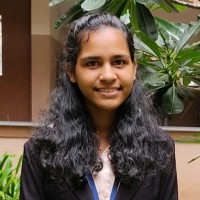 Urviya Taker