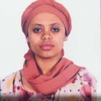 Hasna Mohammed
