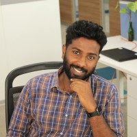 Bobin Raj