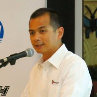 Cg Lim