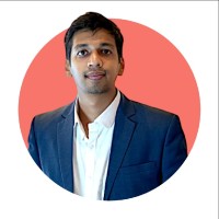 Aniket Sawarkar