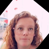 Natalie Gerritsen - Van Ophem