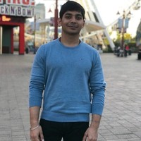 Shail Khara